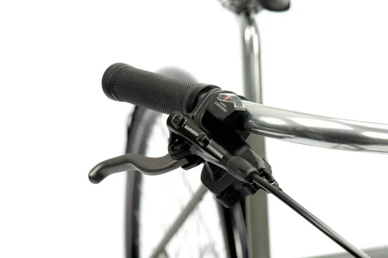 Pelago Airisto Outback - Image 9