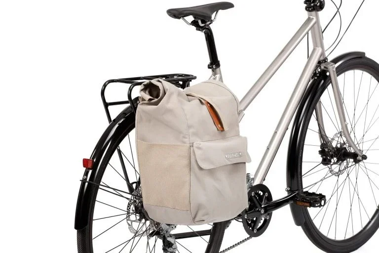 Pelago Airisto Outback Dynamo - Image 10