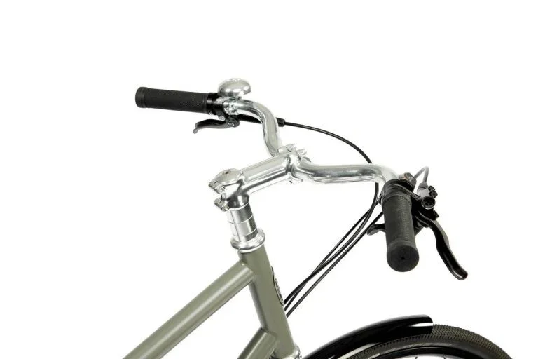 Pelago Airisto Outback Dynamo - Image 5