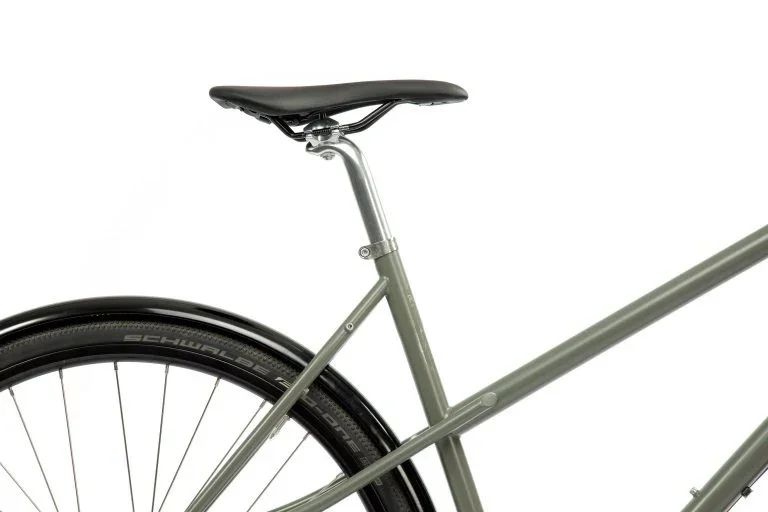 Pelago Airisto Outback Dynamo - Image 6