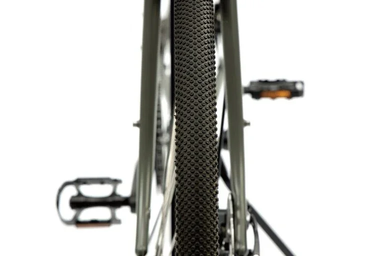 Pelago Airisto Outback Dynamo - Image 7