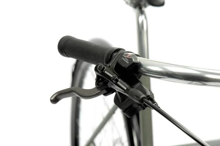 Pelago Airisto Outback Dynamo - Image 9