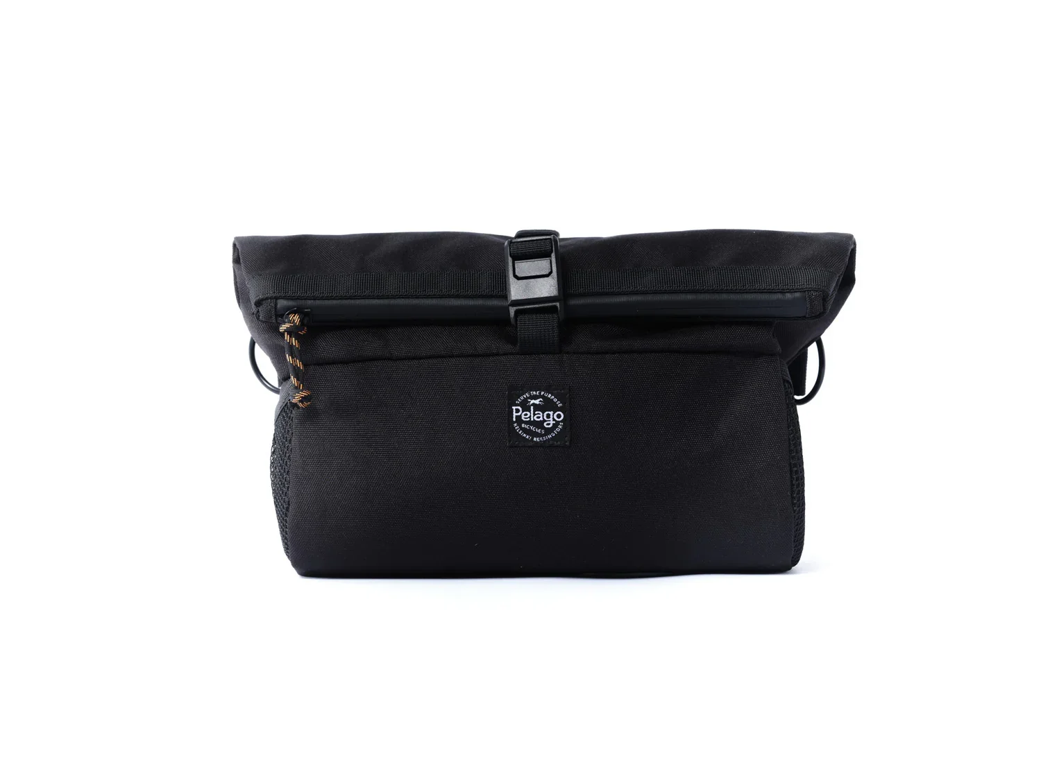 Pelago BarBag Eco