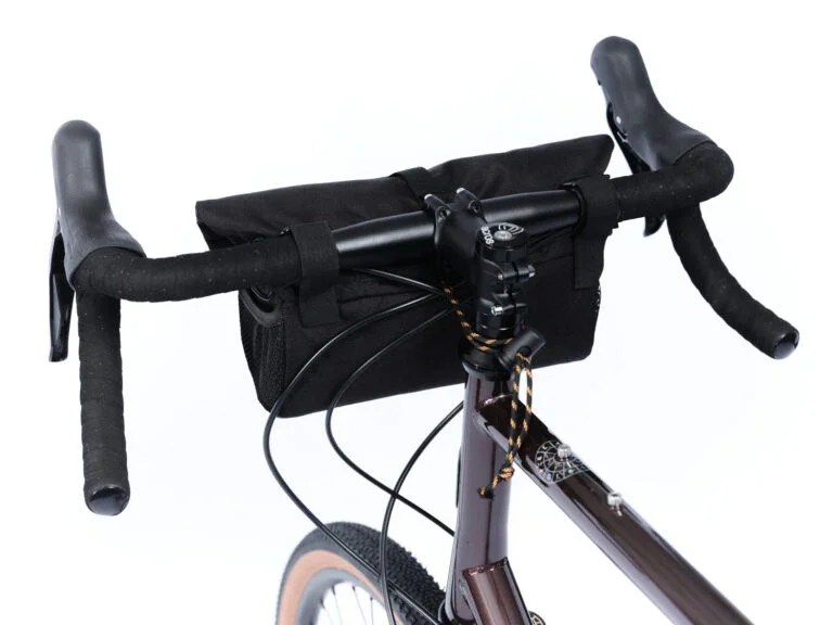 Pelago BarBag Eco - Image 10