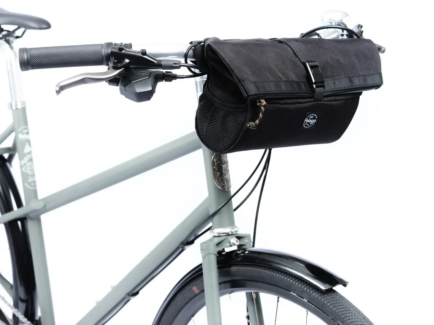 Pelago BarBag Eco - Image 11