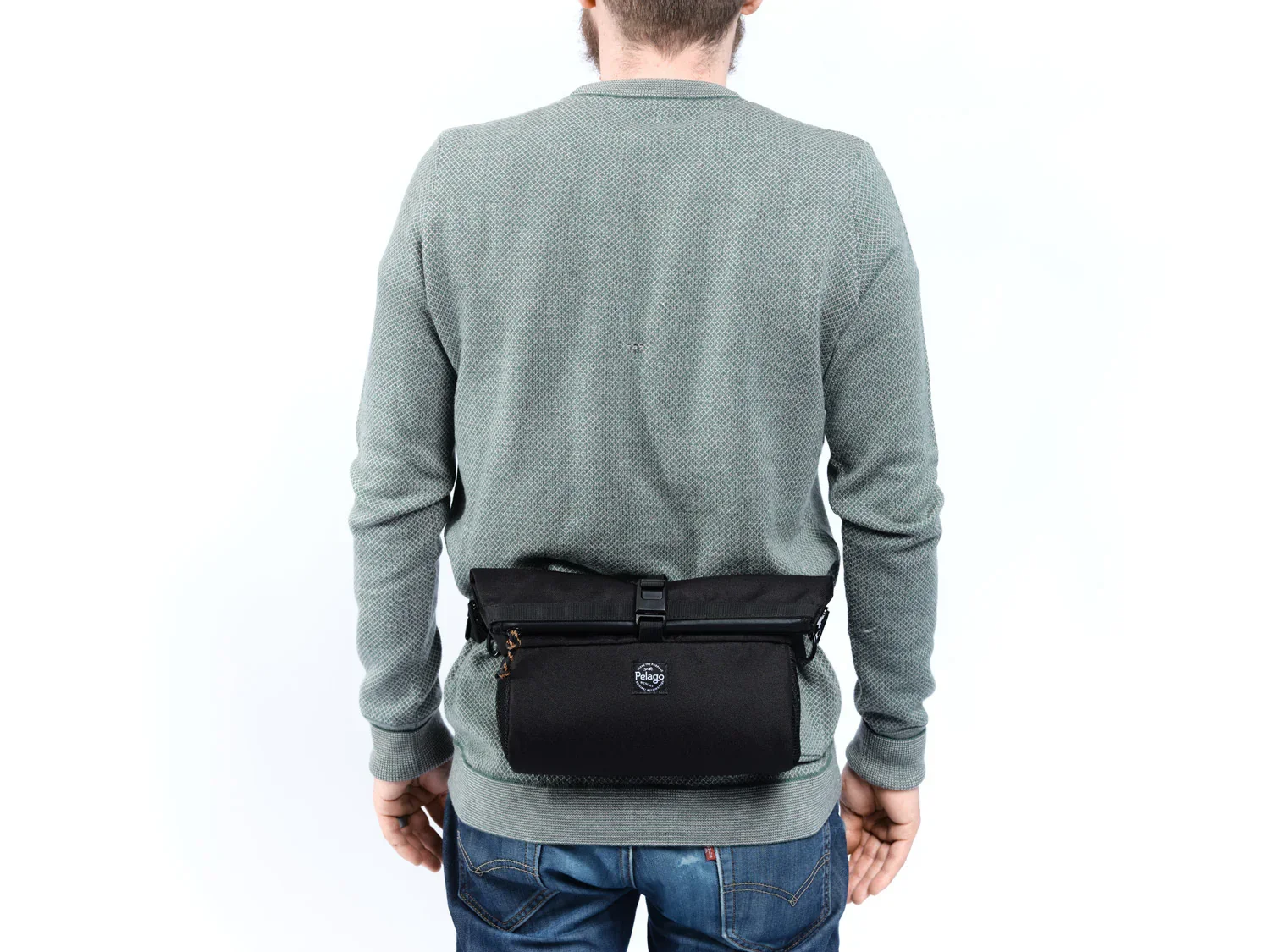 Pelago BarBag Eco - Image 12