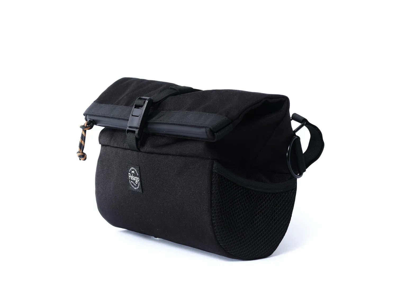 Pelago BarBag Eco - Image 2