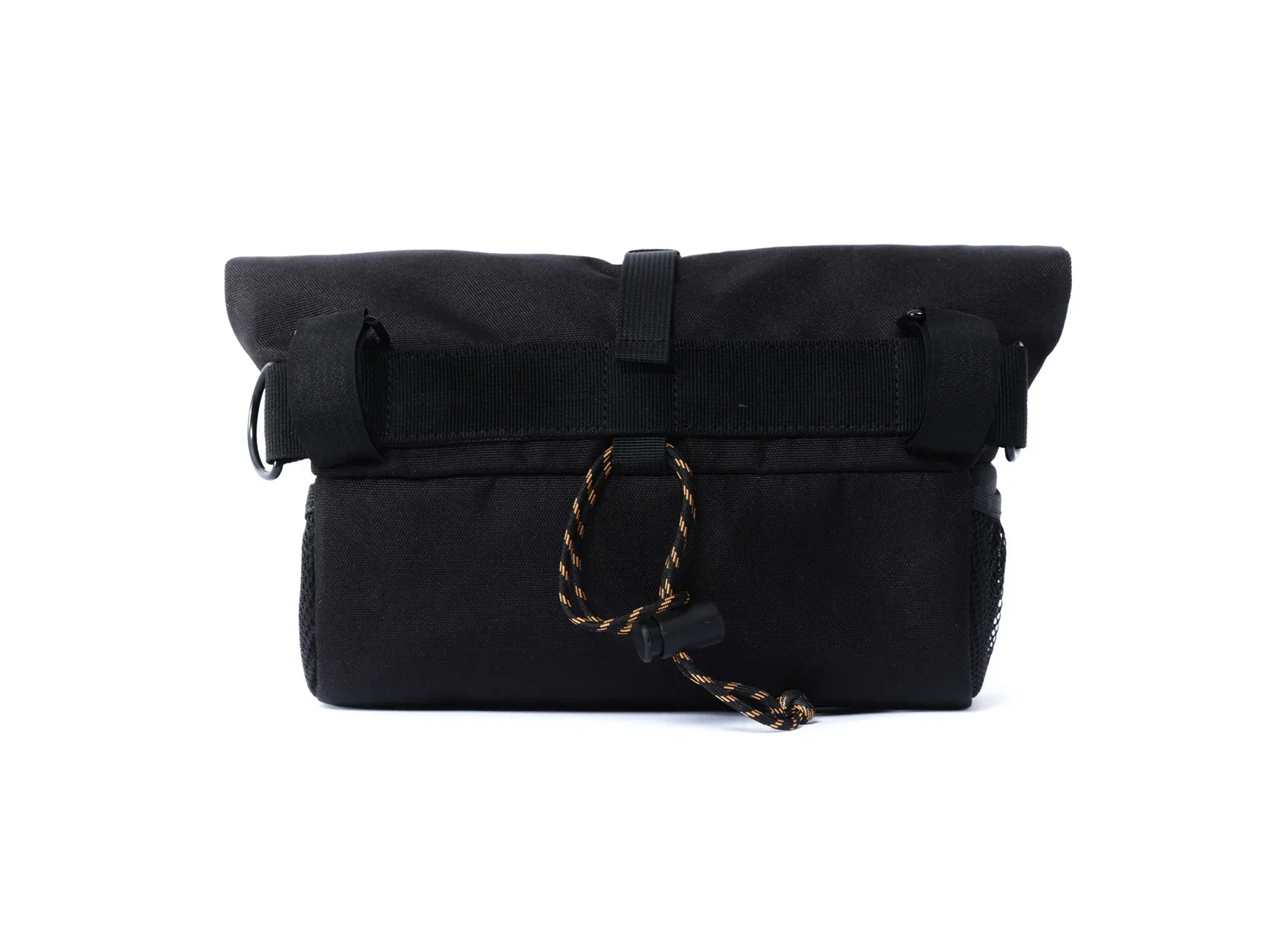 Pelago BarBag Eco - Image 3