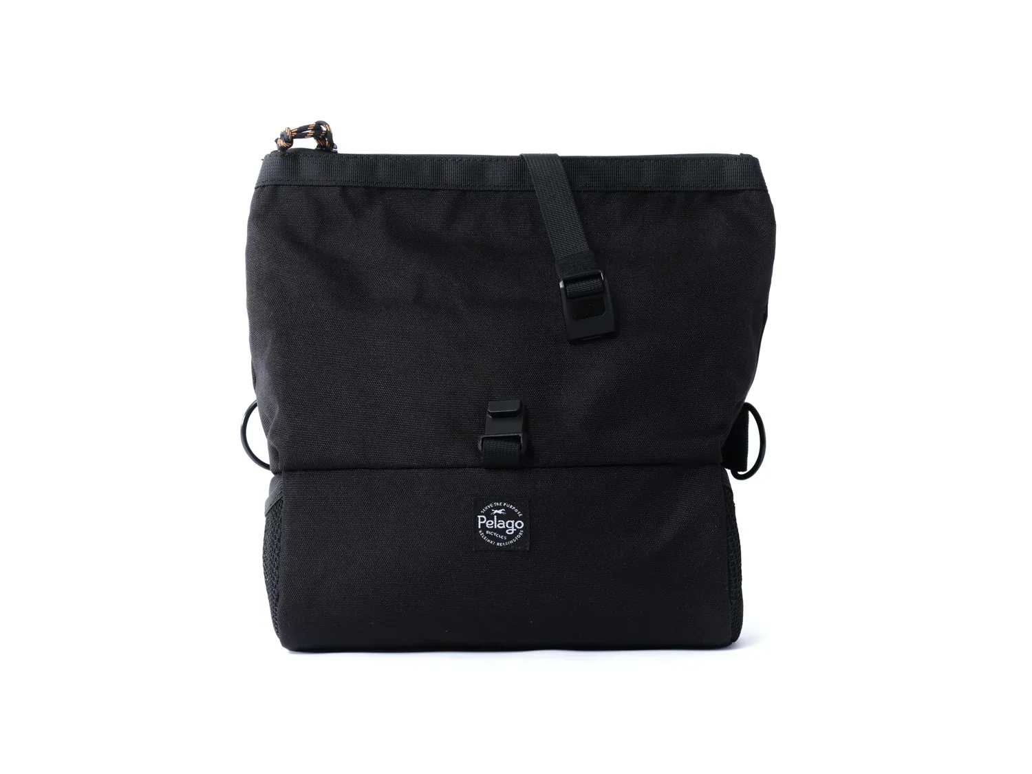 Pelago BarBag Eco - Image 4