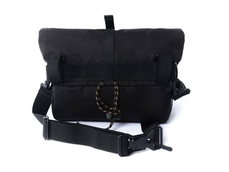 Pelago BarBag Eco - Image 5