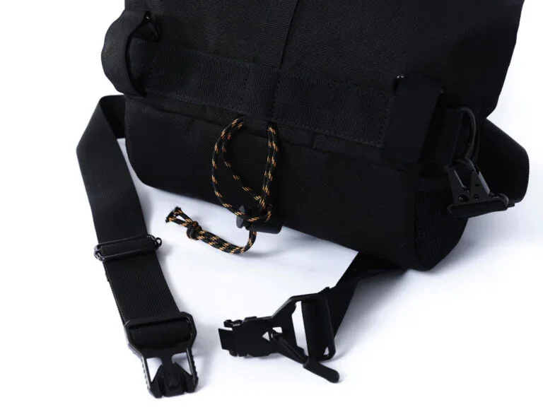 Pelago BarBag Eco - Image 6
