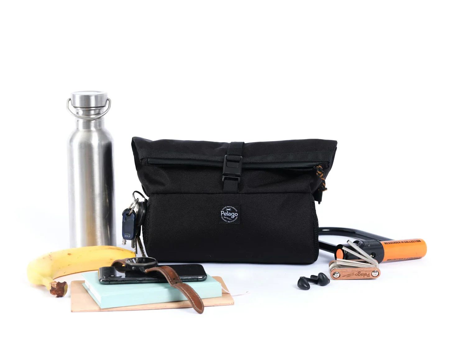 Pelago BarBag Eco - Image 7