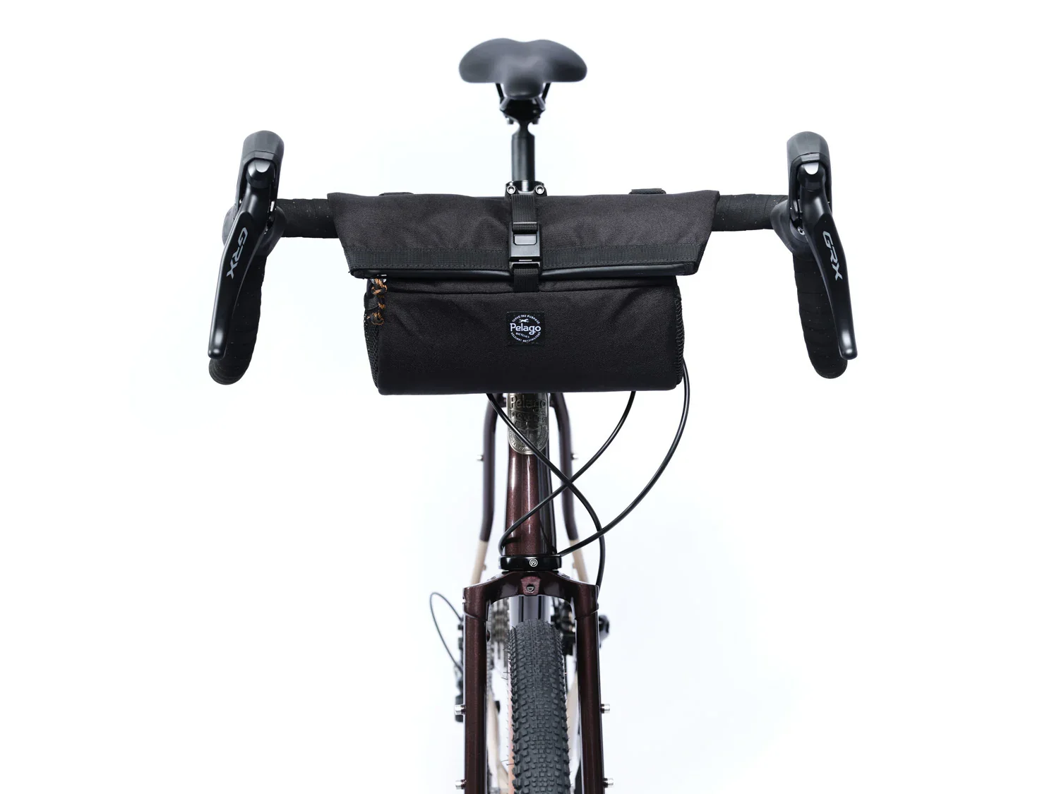 Pelago BarBag Eco - Image 8