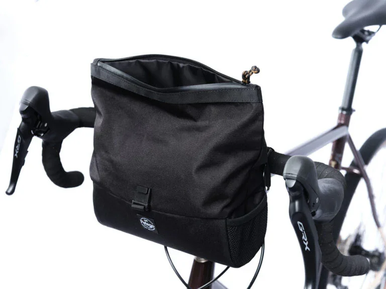 Pelago BarBag Eco - Image 9
