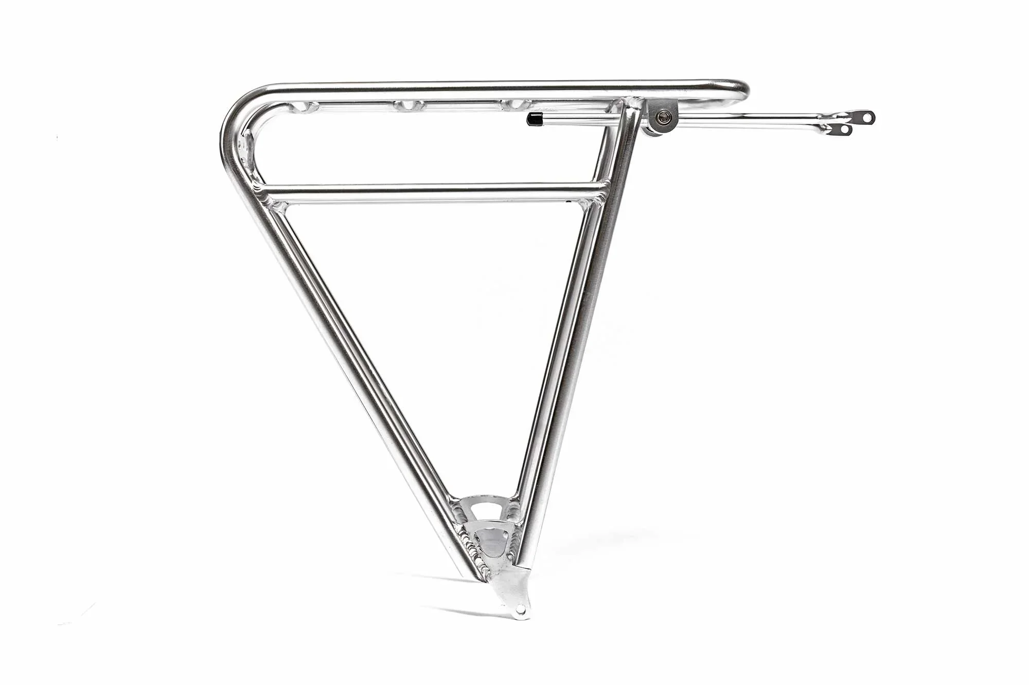 Pelago Cargo Rear Rack - Image 3