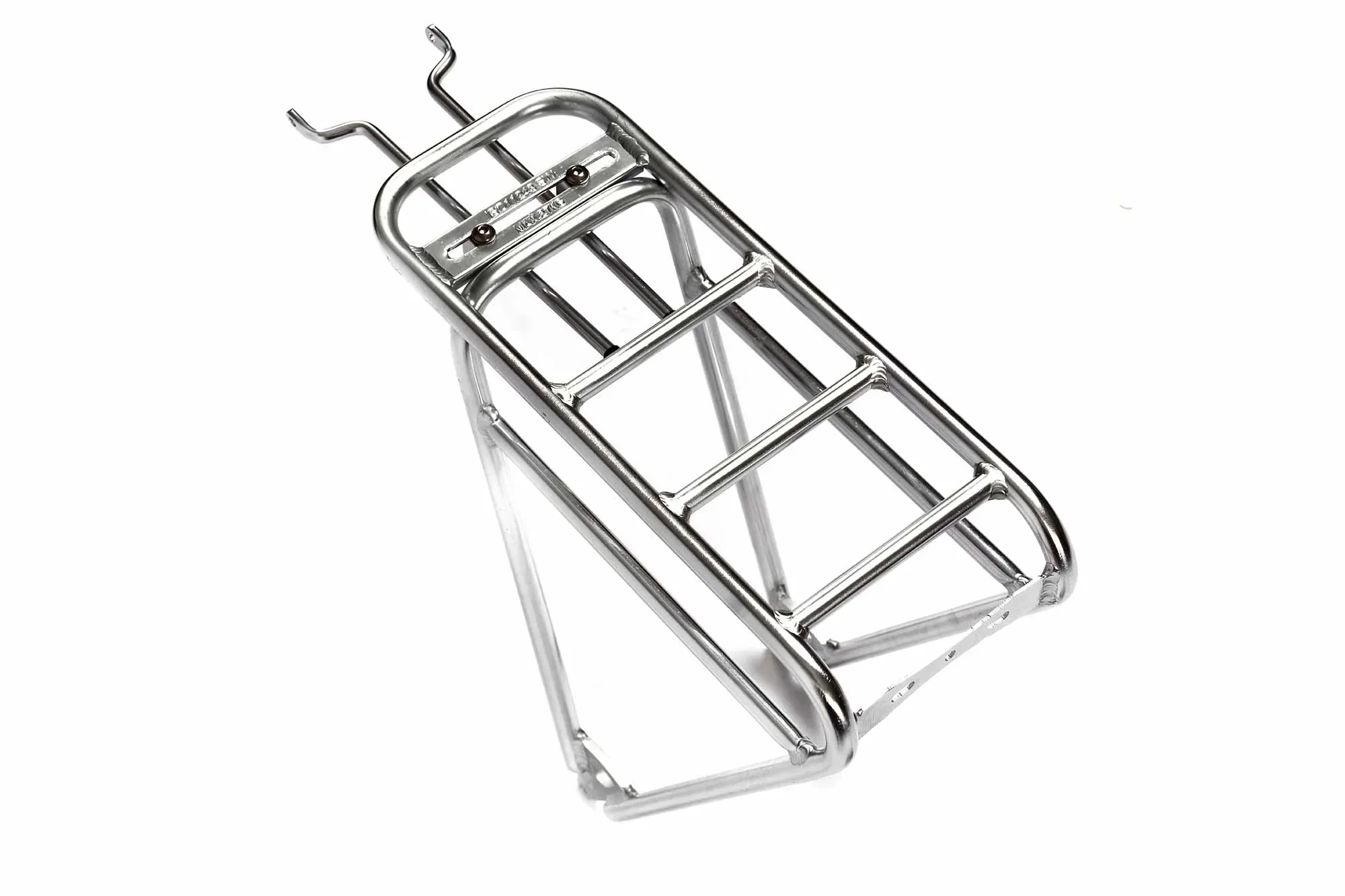 Pelago Cargo Rear Rack - Image 4