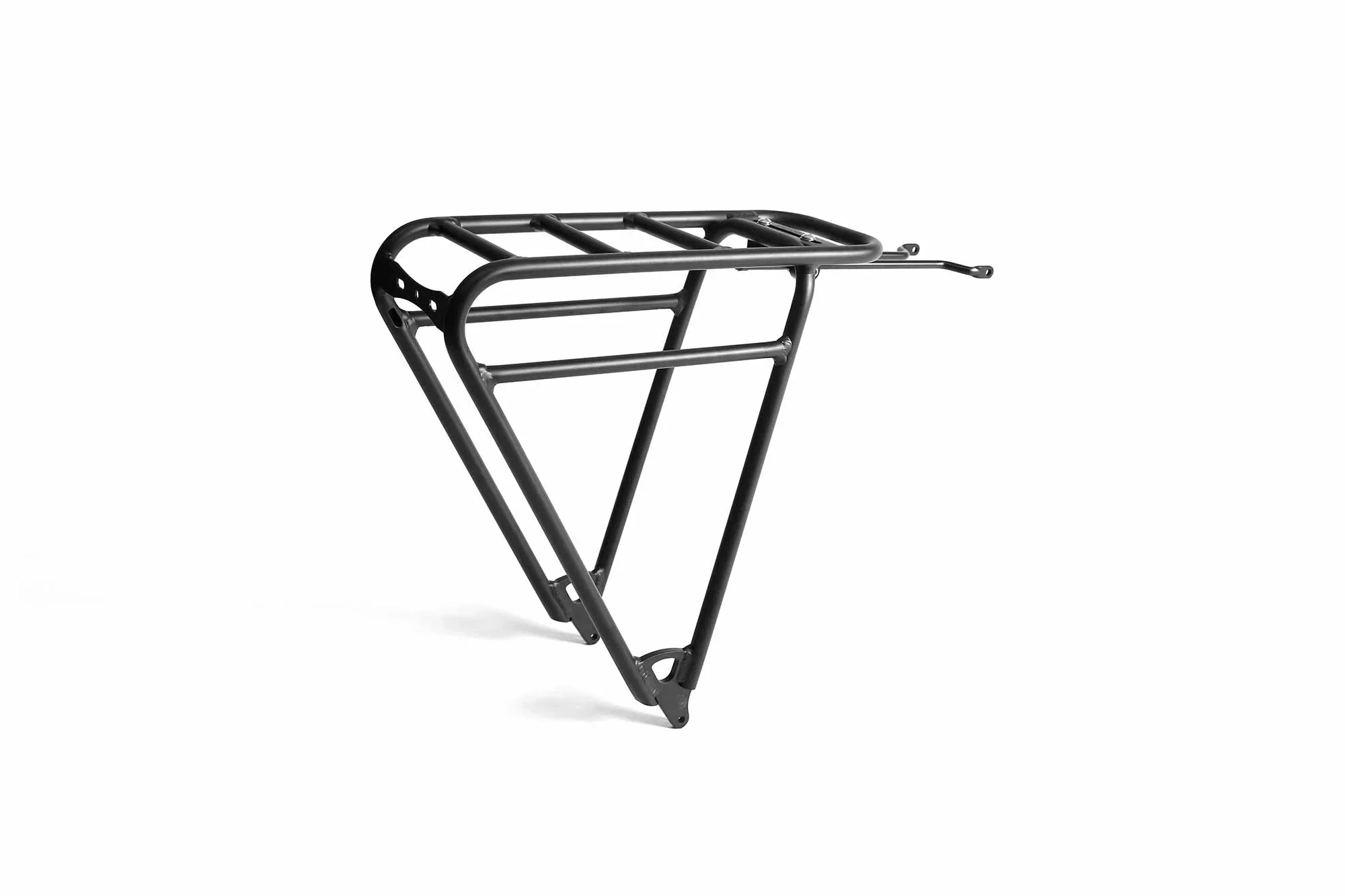Pelago Cargo Rear Rack - Image 7