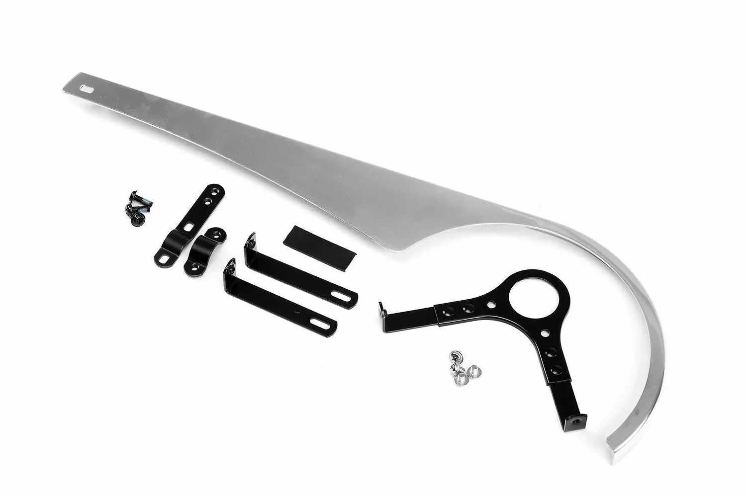 Pelago - Chain Guard