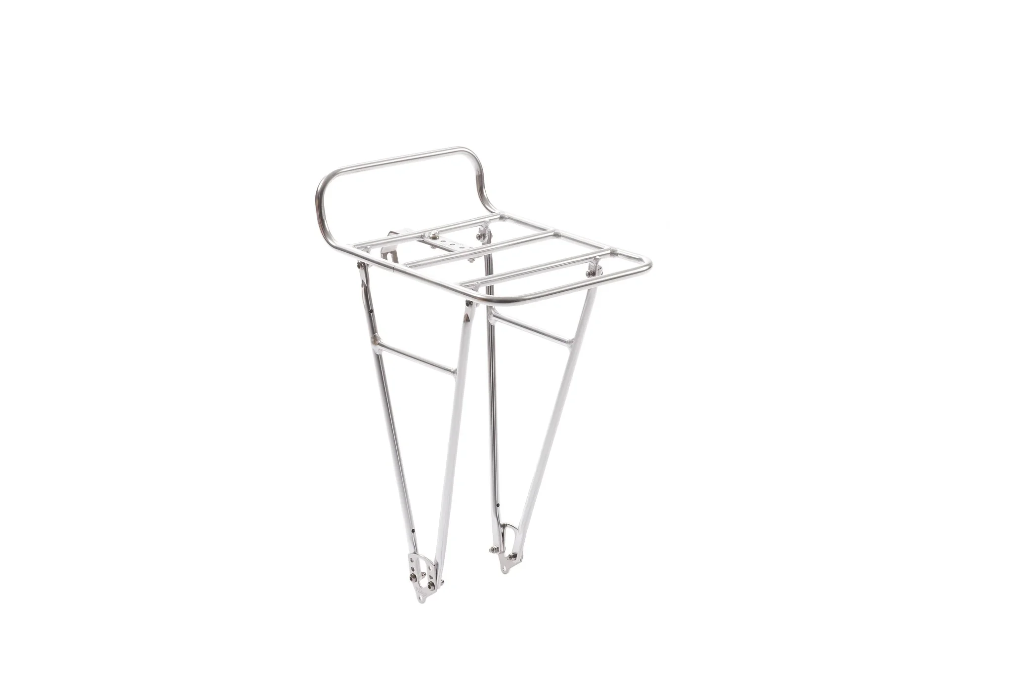 Pelago Commuter Front Rack Aluminum - Image 5