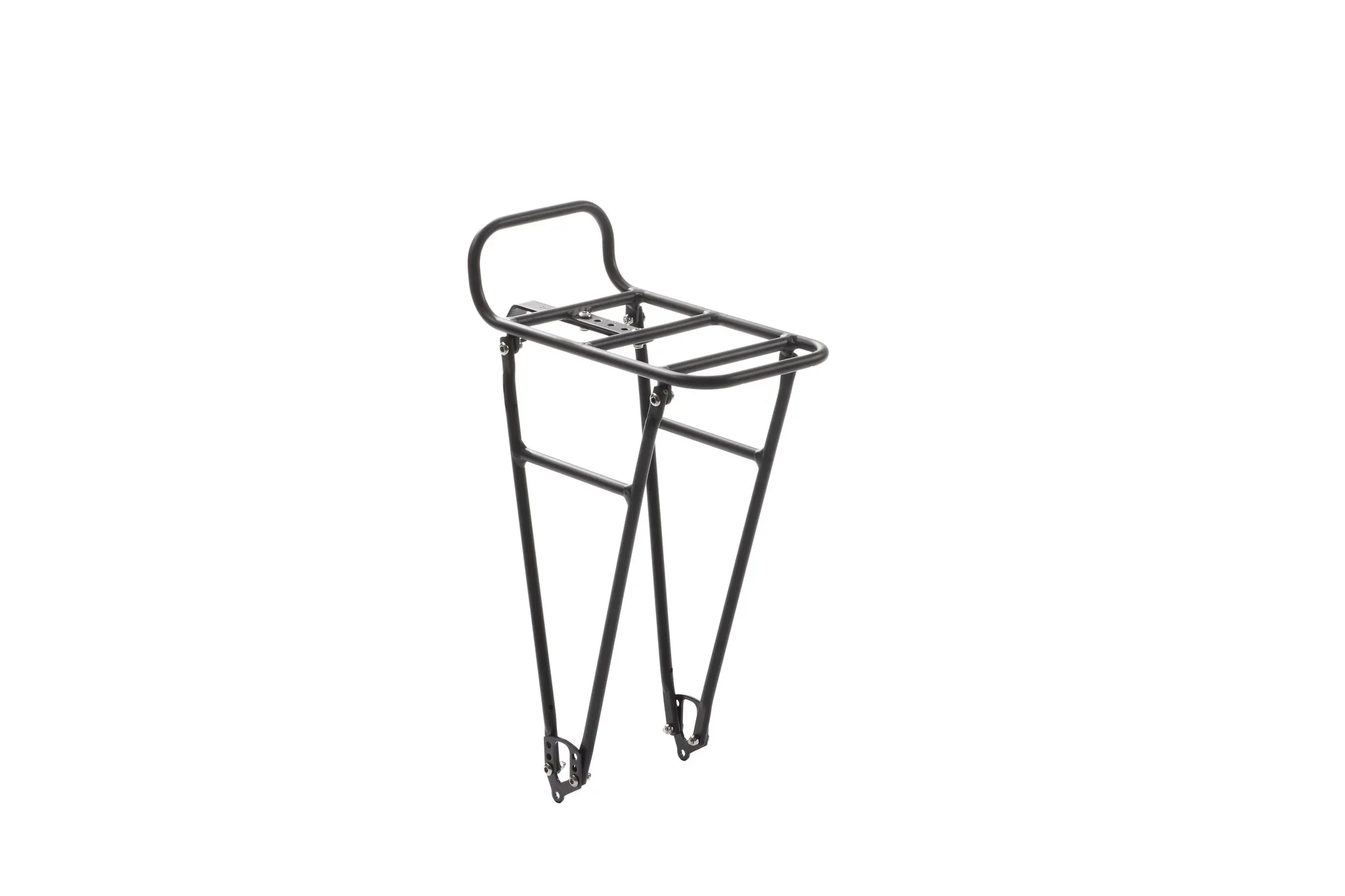 Pelago Commuter Front Rack Aluminum - Image 6