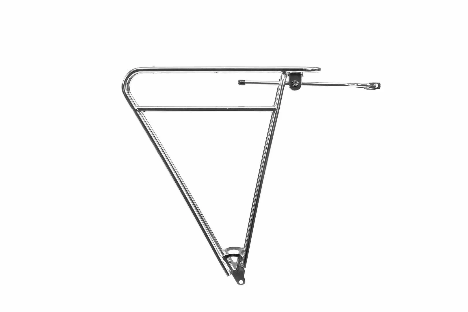 Pelago Commuter Rear Rack - Image 3