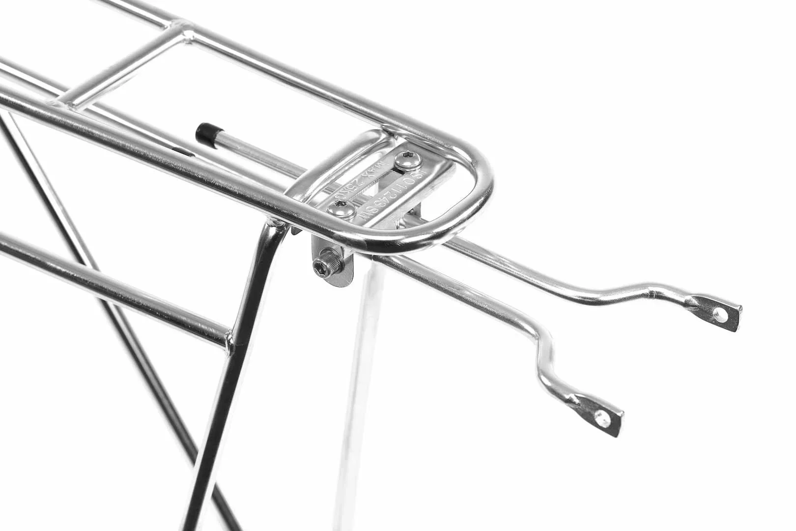 Pelago Commuter Rear Rack - Image 4