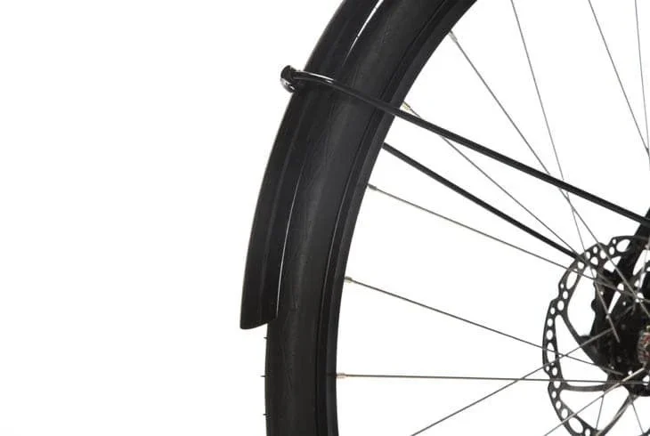 Pelago Fenders