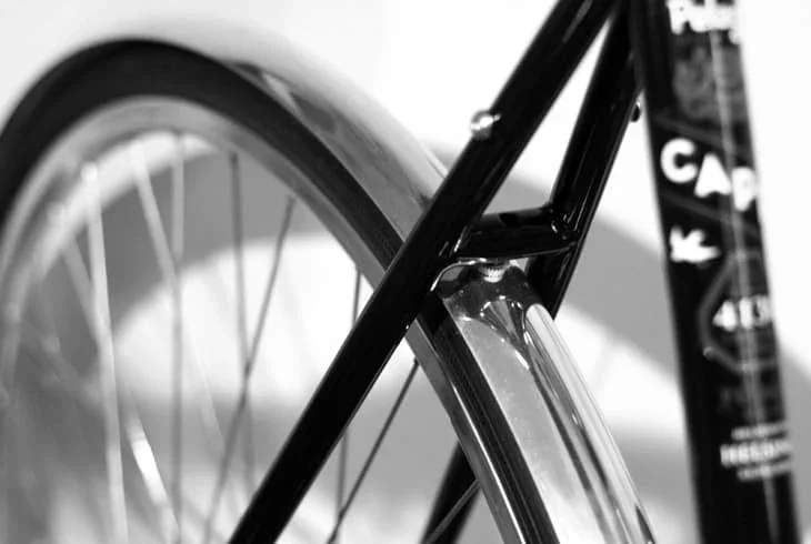 Pelago Fenders - Image 2