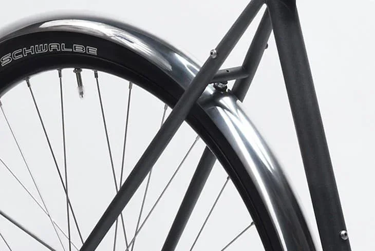 Pelago Fenders - Image 3