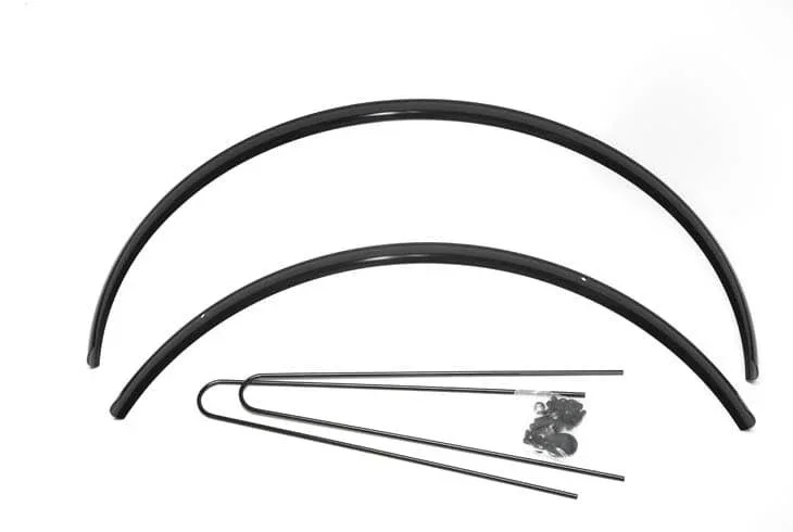Pelago Fenders - Image 4