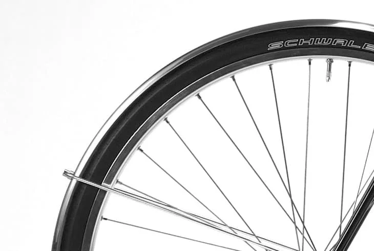 Pelago Fenders - Image 5
