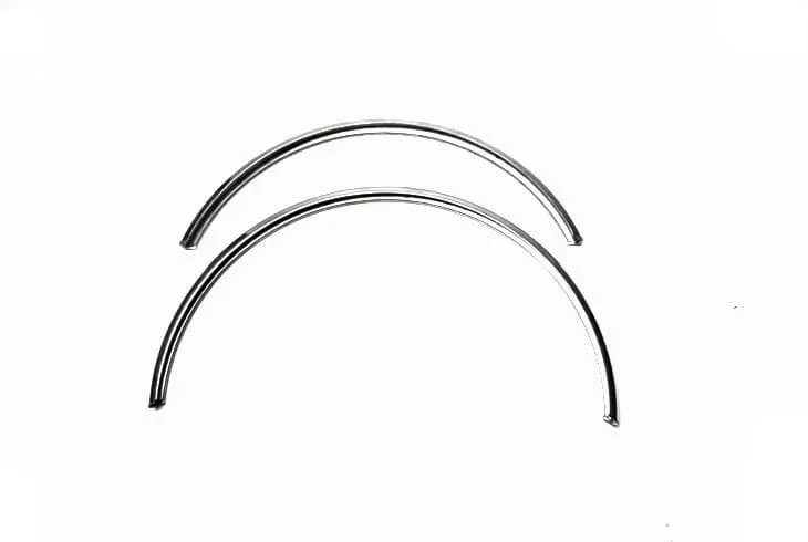 Pelago Fenders - Image 6