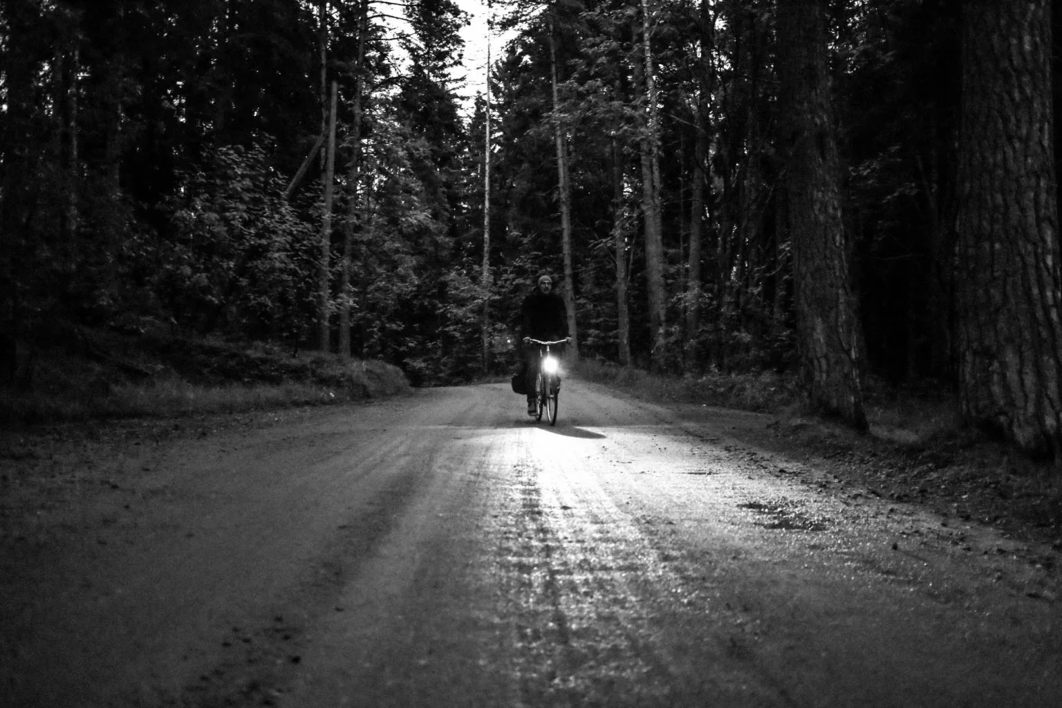 Pelago Hanko Commuter - Image 2