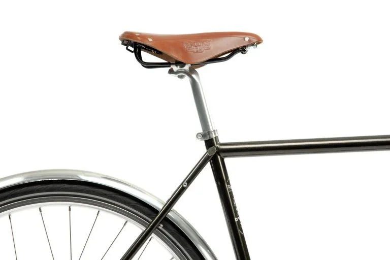 Pelago Hanko Commuter - Image 4