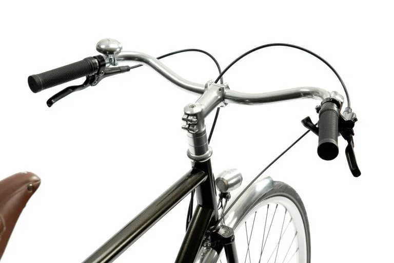 Pelago Hanko Commuter - Image 5