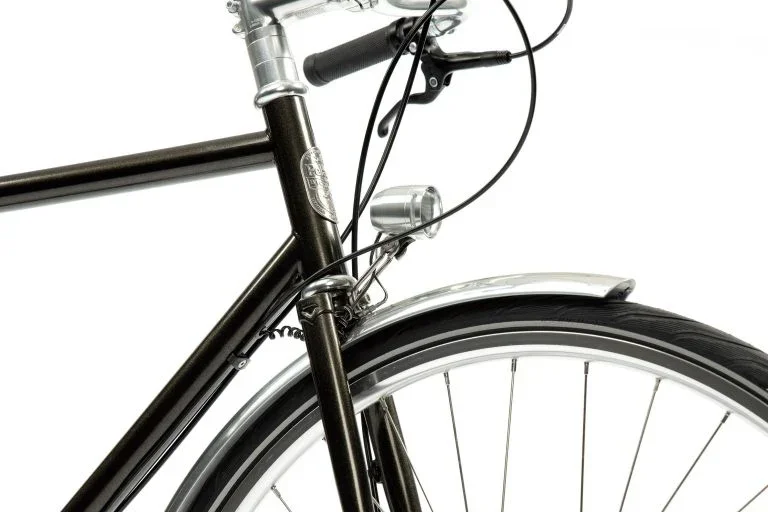 Pelago Hanko Commuter - Image 6