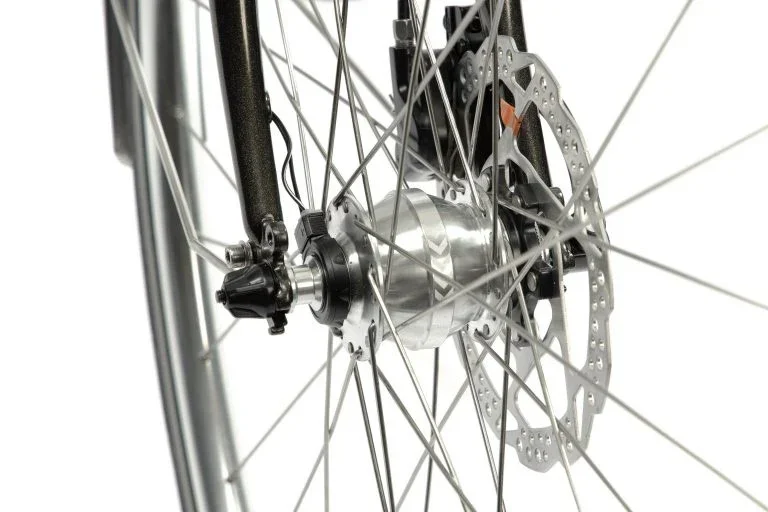 Pelago Hanko Commuter - Image 7