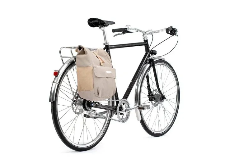 Pelago Hanko Commuter - Image 9