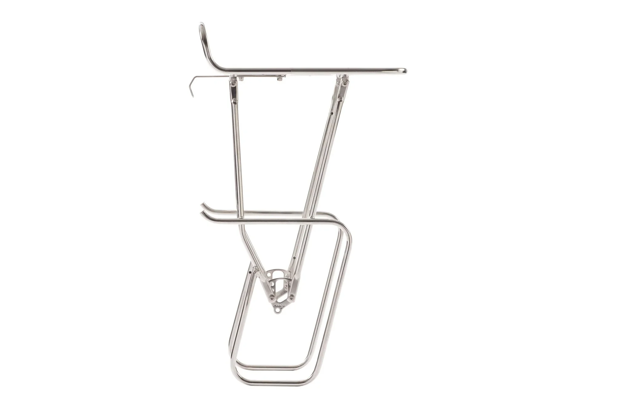 Pelago Lowrider Pannier Support Stainless - Image 2