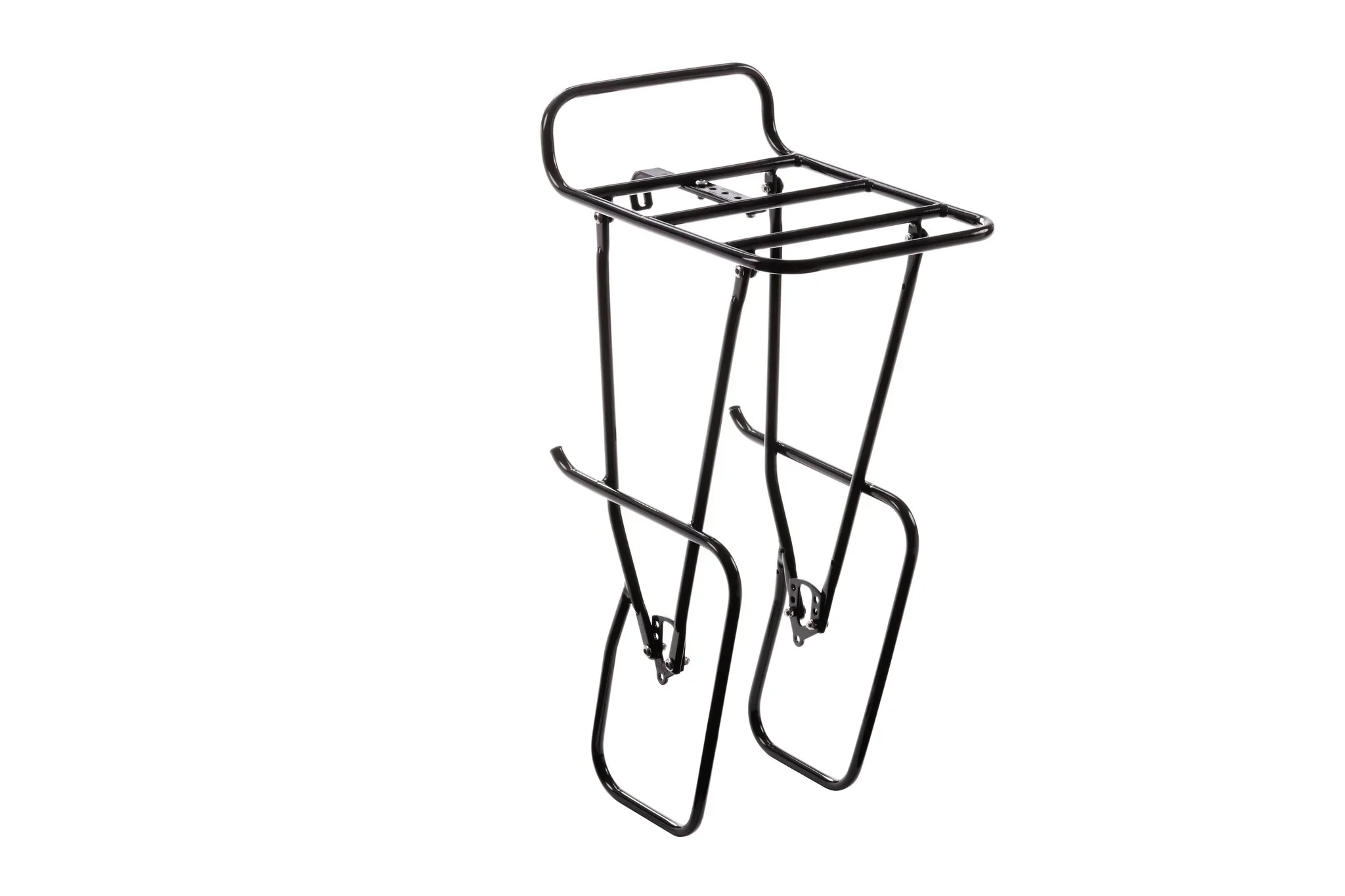 Pelago Lowrider Pannier Support Stainless - Image 4