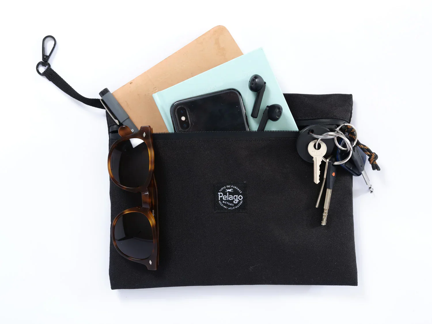 Pelago Pouch Eco - Image 2