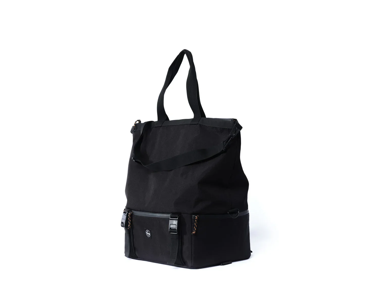 Pelago RackBag Eco - Image 2