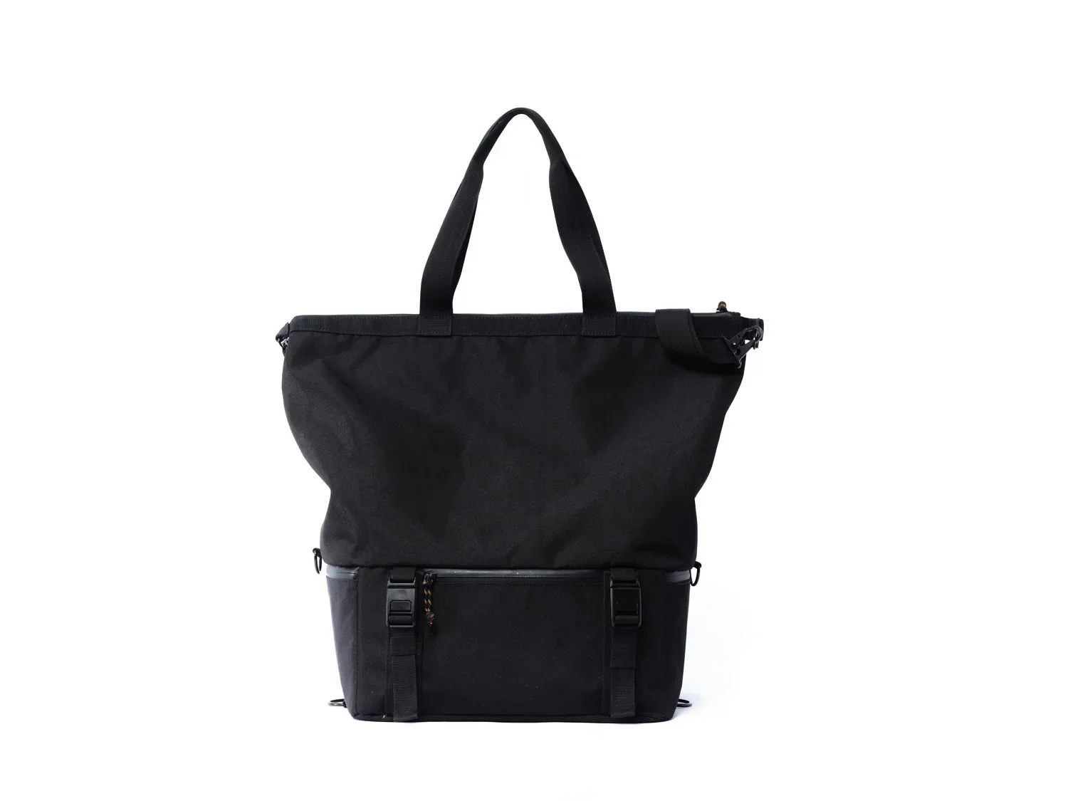 Pelago RackBag Eco - Image 3