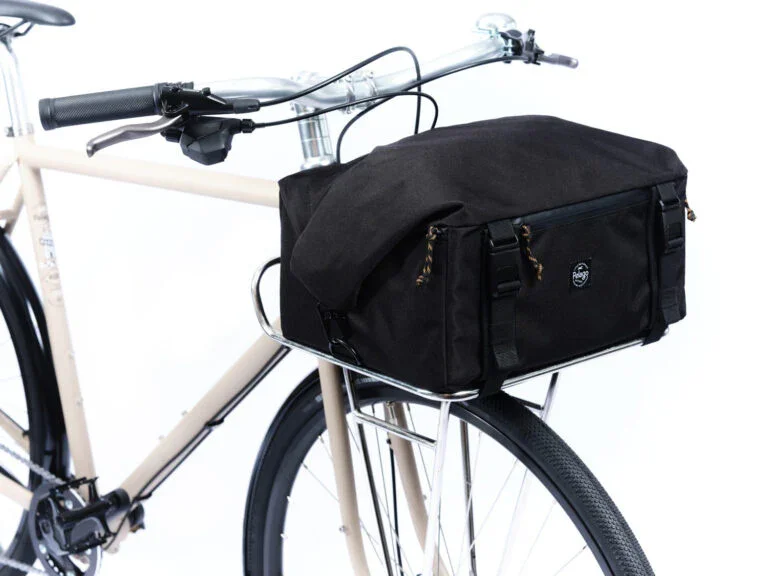 Pelago RackBag Eco - Image 5