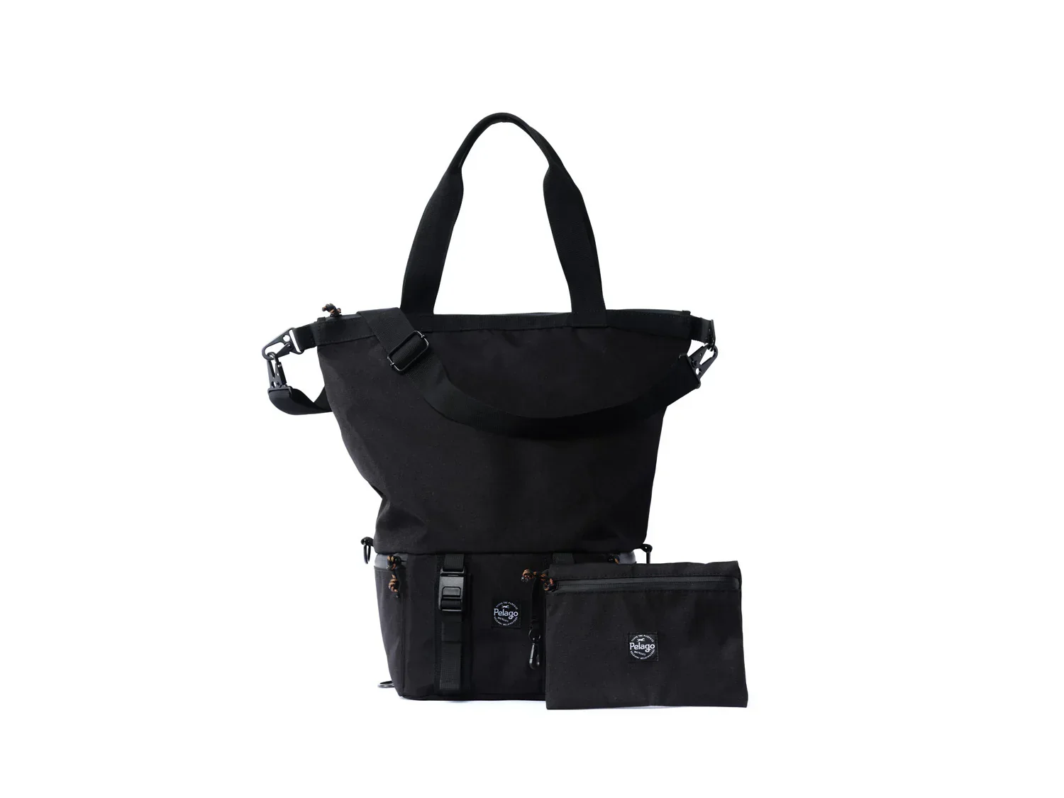 Pelago RackBag Eco - Image 7