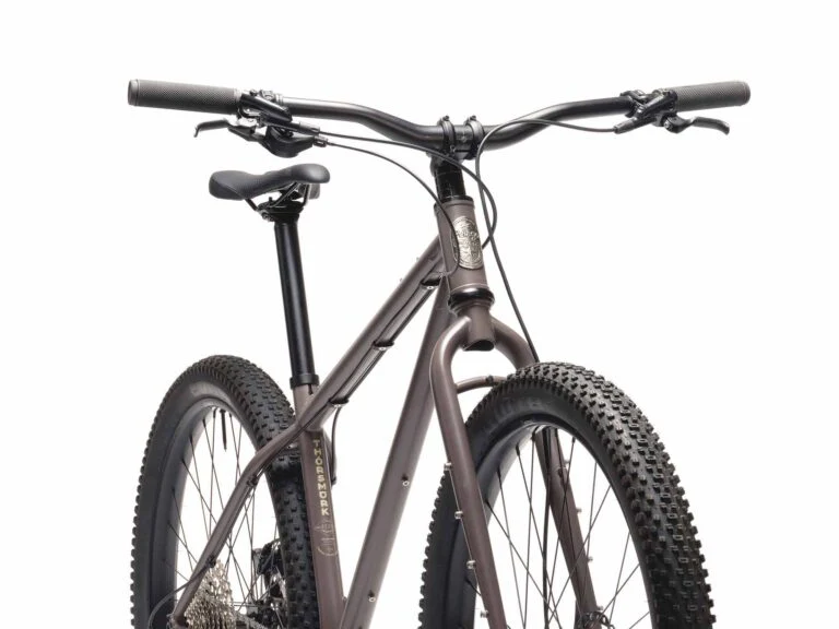 Pelago Thorsmork - Image 2