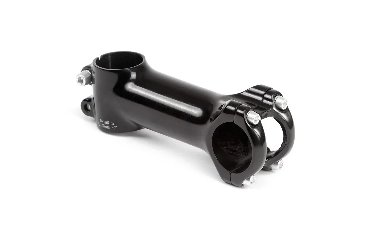 Pelago Threadless OS Stem