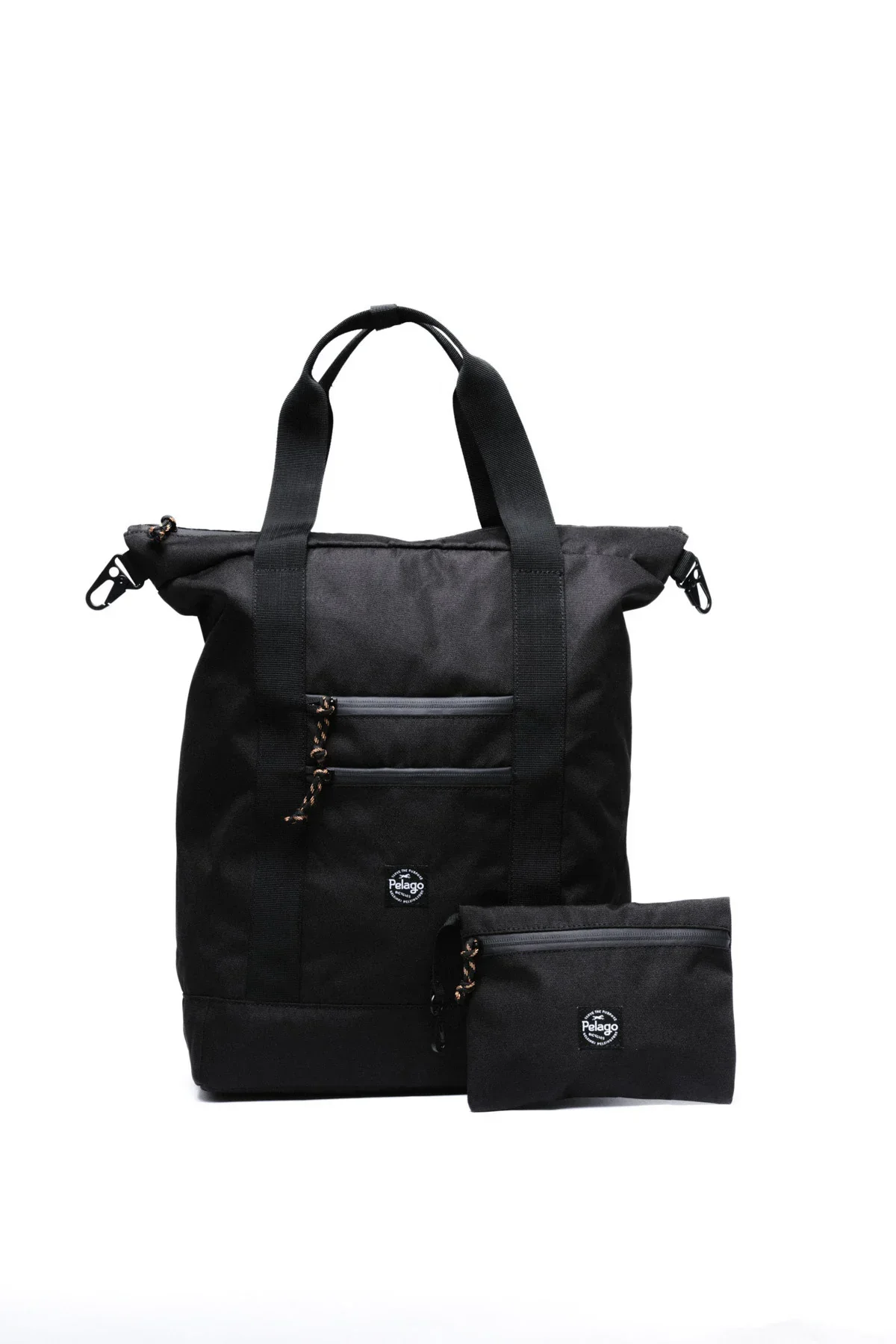Pelago Totepack