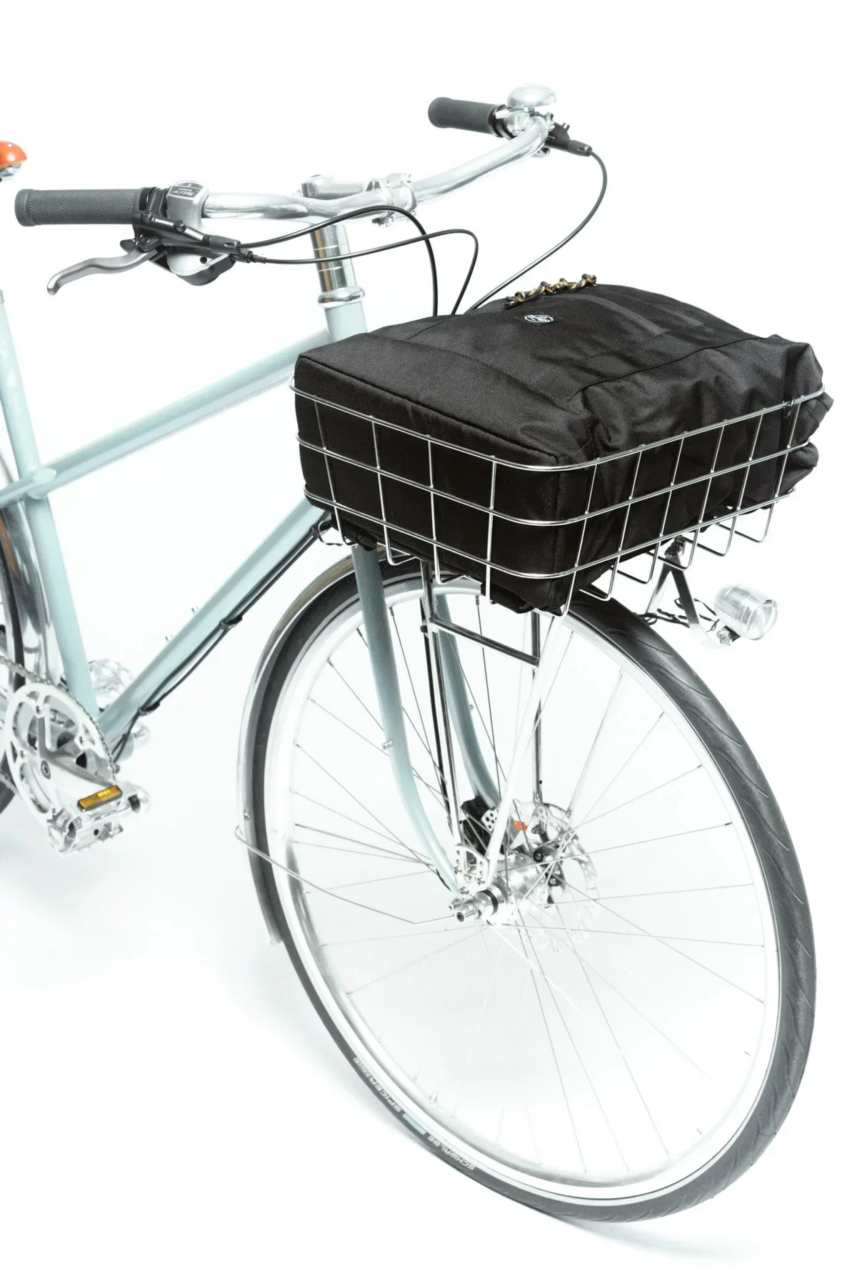 Pelago Totepack - Image 4