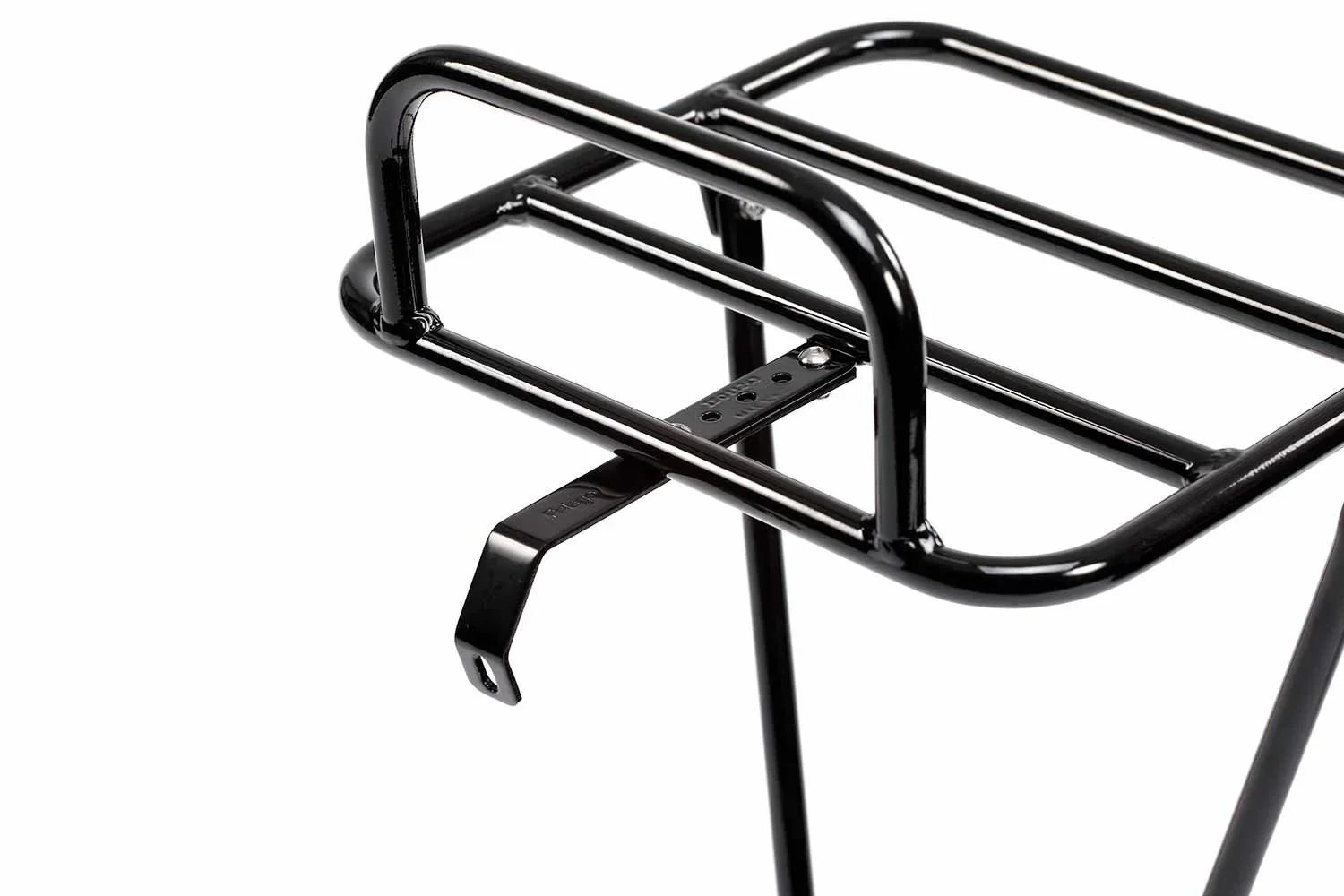 Pelago Utility Front Rack - Image 2